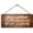 love-2, variant on It Was Always You Wedding Hanging Wooden Signs 12x6, Bride to Be Wedding Sign, Modern Romantic Wall Decor Wood Plaque Hanging Decorations for Wedding Party Master Bedroom Home Decor