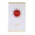 thumbnail image 3 of Perfume Guerlain Samsara Eau De Parfum 75 ml para mujer, 3 of 4