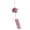 Pink, variant on Yihuala Beautiful Flower Chimes Japanese Chimes Perfect For Courtyards Balconys Indoors With Clear Sound Bells
