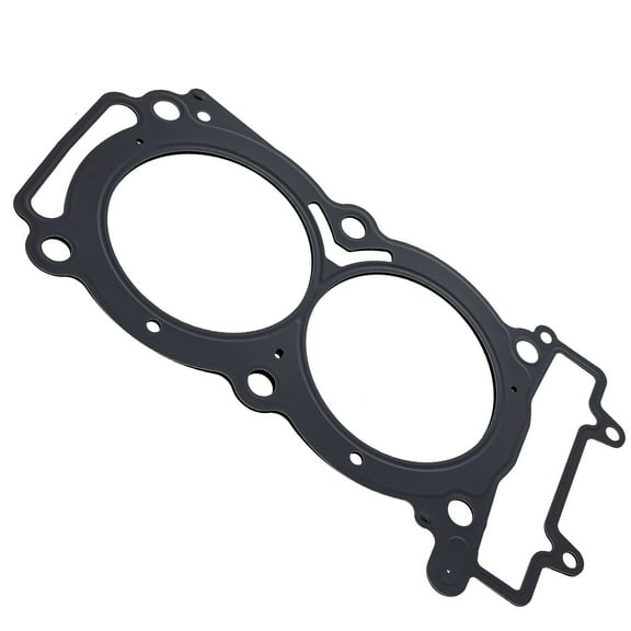 Polaris Ranger Cylinder Head Gasket, Genuine OEM Part 5814793, Qty 1