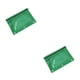 thumbnail image 4 of Injueey Bolsa elegante y duradera para guardar documentos importantes adecuada para estudiantes Type2 NO2, 4 of 6