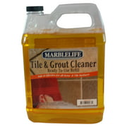 MARBLELIFE Tile & Grout Cleaner Refill Gallon