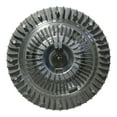 thumbnail image 3 of Engine Cooling Fan Clutch Fits select: 1974-1980 CHEVROLET CORVETTE, 3 of 5