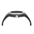 thumbnail image 4 of Reloj de Pulsera M-Watch para Hombre WYN.15220.RB Color Negro, 4 of 6