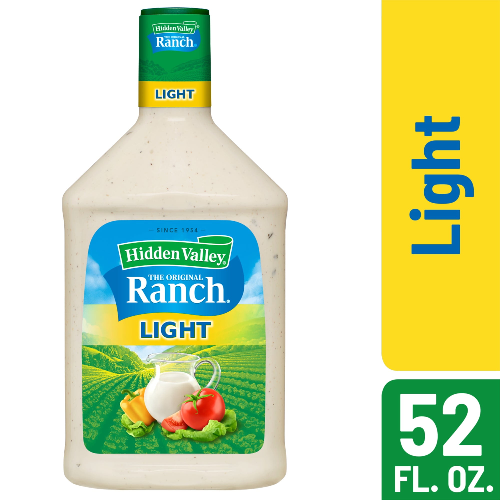 Is Hidden Valley Ranch Dressing Keto-friendly Is Hidden Valley Ranch Dressing Keto-friendly