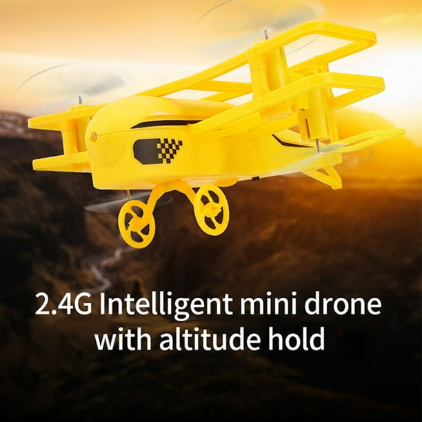 Jjrc h95 2024