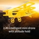 thumbnail image 2 of JJRC JJRC H95 RC Drone Mini Drone, 2 of 8