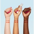 thumbnail image 2 of Kit de Labios Sassy de la Colección Breakup de Savannah Chrisley - 3 piezas, 2 of 4