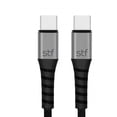 thumbnail image 3 of Cable Tipo C STF 1.8 m Negro, 3 of 4
