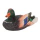 thumbnail image 2 of Estatuas para exteriores, simulación de pato flotante en el agua, adorno de animal, decoración de pato, lo mejor en su clase, 2 of 12