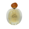 thumbnail image 1 of Terra Di Gioia Eau De Parfum Spray 3.4 Oz Giorgio Armani, 1 of 4