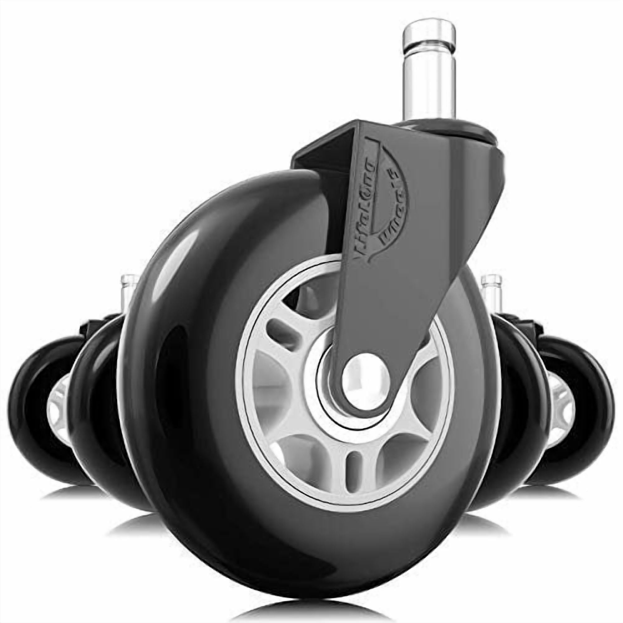 lifelong office chair replacement caster product