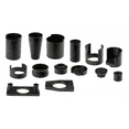 thumbnail image 2 of OTC 6539-10 Truck Ball Joint Master Set Upgrade for 6529, 2 of 2
