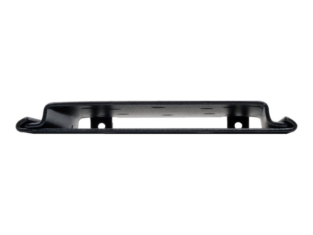 TRIPP LITE DWF1327M Black 13" - 27" Fixed Wall Mount for Flat-Screen Displays