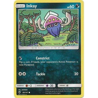 pokemon trick or trade rare cards 2023 2023 Pokemon Halloween Trick or Trade Foil Pack TCC Graded Gem Mint 10