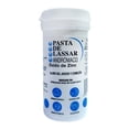 thumbnail image 1 of Pasta de Lassar Andrómaco tarro 60 g, 1 of 2