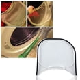 thumbnail image 4 of 1 pieza de repuesto de filtro de pelusa para accesorios de secadora electrónica LG Meterk Colector de pelusa, 4 of 5