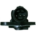 thumbnail image 4 of NEW THROTTLE POSITION SENSOR TPS **FOR MOST HONDA/ACURA, 4 of 9