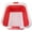 White/Coral Pink, variant on SAMMART 41L (10.8 gallons) Collapsible Plastic Laundry Washing Tub/Basket-Foldable Pop Up Storage Container/Organizer-Portable Laundry Hamper-Space Saving