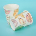 thumbnail image 3 of Set Sea Shell for Party Use 10Pcs Paper and Cups, 3 of 3