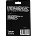 thumbnail image 4 of Fender Speed Slick Guitar String Cleaner, 4 of 4