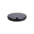 thumbnail image 1 of 45cm Remote Control Turntable Intelligent Electric Noiseless Exhibition Rotary Table For Christmas Tree Household Appliances ,Silent and Smooth Operation, 1 of 7