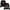 Black, variant on Eem Triplin Melody Of A Memory Tour 2025 Merch Pullover Pocketless Parallel Bars Sleeve Streetwear