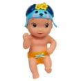 thumbnail image 4 of Wee Waterbabies CA - Chiot, 4 of 5
