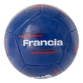 thumbnail image 1 of Balón de Futbol No.5 Fifa World Cup Linear Francia, 1 of 2
