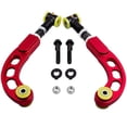 thumbnail image 1 of for Scion Tc 2005-2010 Spherical Bearing Adjustable Camber Kit, Front Camber Bolts And Rear Arms, 1 of 4