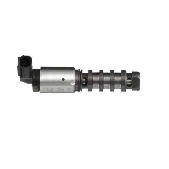 Variable Valve Timing Solenoid