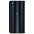 thumbnail image 2 of Smartphone ZTE Blade L8 Negro 32GB 1RAM Desbloqueado ZTE Desbloqueado, 2 of 3