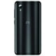 thumbnail image 2 of Smartphone ZTE Blade L8 Negro 32GB 1RAM Desbloqueado ZTE Desbloqueado, 2 of 3