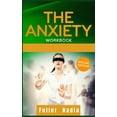 thumbnail image 1 of Pre-Owned The Anxiety Workbook: Get Relief from Social Anxiety, Panic Attacks, and Depression Through Cognitive Behavioral Therapy for Yourself and Yo (Hardcover) 3986530223 9783986530228, 1 of 1
