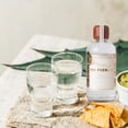thumbnail image 3 of Pack de 6 Bacanora 100 Pueblos Blanco 500 ml, 3 of 3