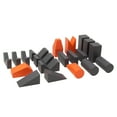 thumbnail image 3 of Pinnacle Strategy Stacking Game, 3 of 6