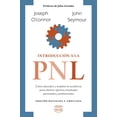 thumbnail image 1 of Introducción a la PNL Urano Vintage 9786077483656, 1 of 2