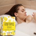 thumbnail image 1 of Truly Beauty Products Revitalize Your Skin With Soap & Aging Formula For A Glow!, 1 of 8