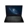 thumbnail image 5 of MSI GP Series - 15.6" 165 Hz - Intel Core i7 12th Gen 12700H (2.30GHz) - NVIDIA GeForce RTX 3070 Ti Laptop GPU - 32 GB DDR4 - 1 TB PCIe SSD - Windows 11 Home 64-bit - Gaming Laptop (Vector GP66 12UGS, 5 of 20