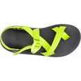 thumbnail image 3 of Chaco Z/2 Adjustable Strap Classic Sandal Men, 3 of 7