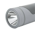 thumbnail image 4 of A9 Outdoor Bluetooth Speaker Multifunctional Flashlight Selfie Stick Power Bank Emergency, 4 of 5