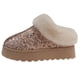 thumbnail image 1 of Zapatos Cómodos para Fdshgjhmk ( 43) Rosa, 1 of 8