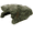 3, variant on Aquarium Landscape Rockwork, 7.9 in Resin Reptile Hiding Hole, Fish Tank Decoration, Climbing Sunbathing Platform, Simulated Cave, Easy to Clean for Turtle, Lizard, and Other Reptiles