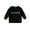 Black, variant on Vedolay Fall Tops for Boy Cute Hoodies Long Sleeve Casual Lightweight Pullover Sweatshirt,Black 2-3 Years
