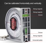 Hot Tools Magnetic Angle Finder ,Practical Tool