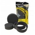 thumbnail image 7 of Alpine DM 6.5" Component Set with RKFR Foam Fast Ring Speaker Enhancement Kit, 7 of 7