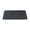 Black, variant on Extra Long 35.8 x 16.9 Inch PVC Bathtub Mat with 58 Suction Cups Non Slip Shower Floor Mat for Bathroom Tub Quick Drying Design with Drain Holes Soft Comfortable Surface Easy to Clean