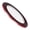 2mm, variant on Double Sided Adhesive Frame Tape LCD Screen Assembly Tape For Mobile Device Repair 10M Length 0.3mm Thick