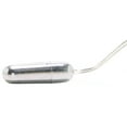 thumbnail image 3 of Sterling Collection Micro Silver Bullet, 3 of 6