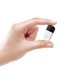 thumbnail image 3 of Tarjeta de red inalámbrica Ezcast Dongle USB compatible con Bluetooth Wifi 600m 2,4/5g, 3 of 4